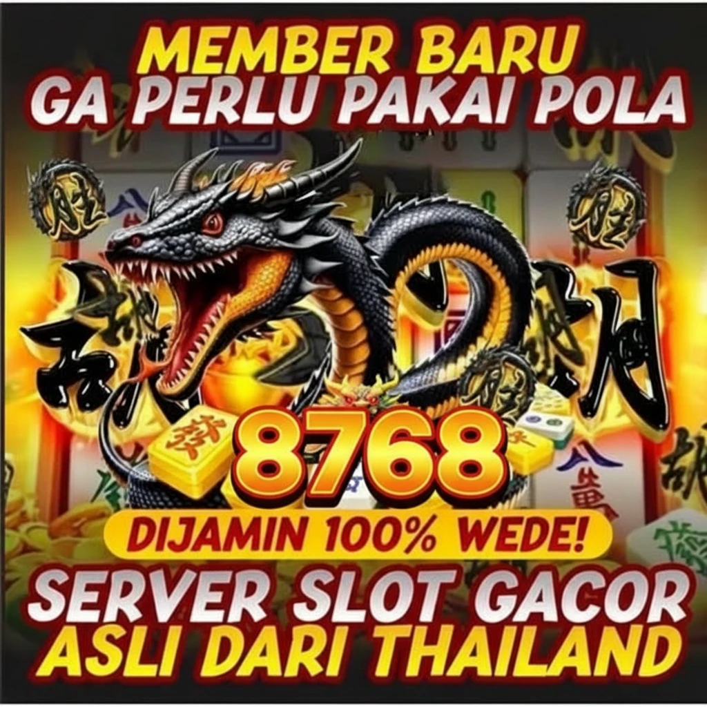 8768 Masuk